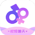 聊伴交友语音软件app下载官方 v1.8.8