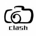 Clash相机软件最新版下载 v1.2