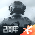 腾讯暗区突围手游官方版 v1.0.156.156