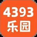 4393乐园免费下载官方版 v0.0.2