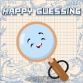 Happy Guessing软件苹果版下载 v1.0