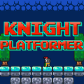 KNIGHTER软件免费版下载 v1.0