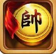 元棋游戏最新版免费下载 v7.0.3.1