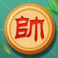 点趣象棋官方最新版下载 v1.0.1