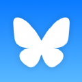 Bluesky Social免费软件官方下载app v1.23.0