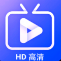 经典功夫TV版官方正版下载安装 v230701