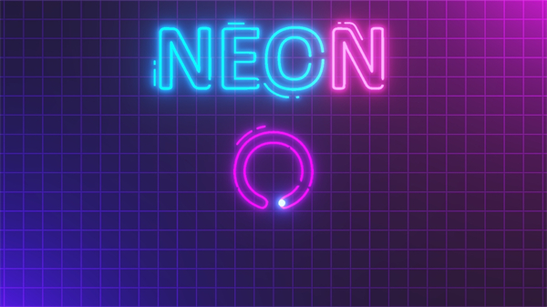 NEON手游安卓正版下载图片2