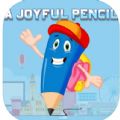 A Joyful Pencil软件苹果版下载 v1.0