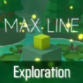 MaxLine木星游戏安卓手机版下载 v1.3.1.1