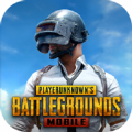 PUBG Mobile国际版下载（绝地求生刺激战场） v3.4.0