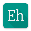 e站官方app下载（Ehviewer） v1.52