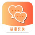 芯趣交友软件最新版下载 v1.1.7