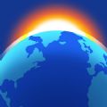 Living Earth官方iOS已付费免费版app v3.95