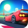 追逐地平线官方iOS版（Horizon Chase） v1.4.2