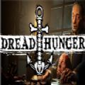 恐惧饥荒Dread Hunger安卓手机版 v1.11.71