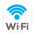 WIFI密码查看器手机ios苹果版 v1.5