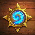 炉石传说hearthstone国际服下载中文版 v30.4.207468