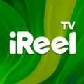 iReel TV最新手机版下载 v1.0.9