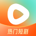 红果免费短剧小视频app下载 v6.4.3.32