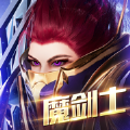 暗夜破晓附魔奇迹手游下载最新版 v1.0.0