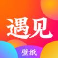 遇见动态壁纸官方手机版下载 v2.0.3