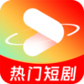 免费短剧全播最新手机版下载 v1.0.1