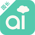 爱维宝贝园长版APP官方下载 v6.6.07