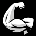 GigaBody: AI Muscle filter app下载苹果版 0.57.0