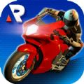 摩托赛道CC官方安卓版（Raceline CC） v1.2.0