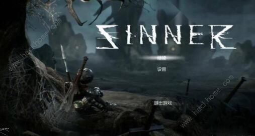 Steam国产武侠《永劫无间》开启预购！发售时间未定 将在E3亮相​