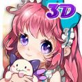 皮卡堂3D手机游戏官方下载安卓版 v1.9.0.669