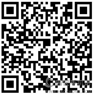 百度手机助手怎么样领取游戏礼包？百度手机助手游戏礼包领取方法