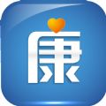 康岁健康官方app苹果版 v2.0.6