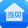 当贝桌面官方下载手机版app v2.0.2