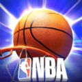 王者NBA全球版手游官方最新版 v3.8.0