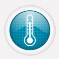 My Weather Center官方iOS已付费免费版app v2.1