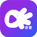 OK语音官方app下载 v1.69