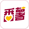 番薯app官方下载 v00.00.0003