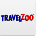 Travelzoo旅游族官方iOS版app V2.13.1