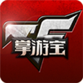 CF掌游宝官方iOS手机版 v1.1.0