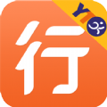 圆通行者app官方iOS版 v2.9.9.7