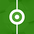 BeSoccer真球迷官方安卓版app V3.6.4.5