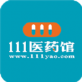 北京111医药馆网上药店官方版下载 v4.2.6