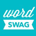 Word Swag官方iOS已付费免费版app v2.0.2