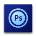 photoshop官方手机版 v1.0