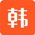 爱看韩剧下载官方app v1.0.0