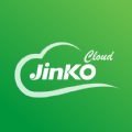 JinKO Cloud晶智云软件 v1.0.0