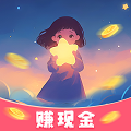 星光漫游app官方下载安装 v2.0.2