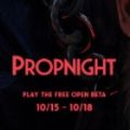 道具之夜steam游戏中文正版（Propnight） v1.0