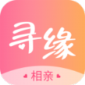 寻缘app海南映乐官方软件下载 v15.0.0